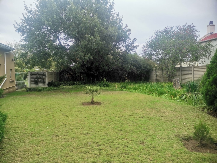 3 Bedroom Property for Sale in Senekal Free State